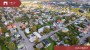 Продаётся часть дома Pardi  32, Eeslinn, Pärnu linn, Pärnu maakond