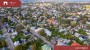 Продаётся часть дома Pardi  32, Eeslinn, Pärnu linn, Pärnu maakond