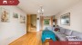 Продаётся часть дома Pardi  32, Eeslinn, Pärnu linn, Pärnu maakond