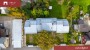 Продаётся часть дома Pardi  32, Eeslinn, Pärnu linn, Pärnu maakond