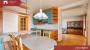 Продаётся часть дома Pardi  32, Eeslinn, Pärnu linn, Pärnu maakond