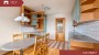 Продаётся часть дома Pardi  32, Eeslinn, Pärnu linn, Pärnu maakond