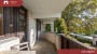 Продаётся часть дома Pardi  32, Eeslinn, Pärnu linn, Pärnu maakond