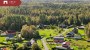 Продаётся дом Oti tee 4, Tuhala küla, Kose vald, Harju maakond
