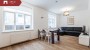 Продаётся квартира Tina  5/2, Kesklinn (Tallinn), Tallinn, Harju maakond
