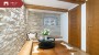 Продаётся квартира Tina  5/2, Kesklinn (Tallinn), Tallinn, Harju maakond