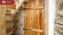 Продаётся квартира Tina  5/2, Kesklinn (Tallinn), Tallinn, Harju maakond
