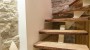 Продаётся квартира Tina  5/2, Kesklinn (Tallinn), Tallinn, Harju maakond