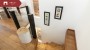 Продаётся квартира Tina  5/2, Kesklinn (Tallinn), Tallinn, Harju maakond