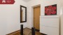 Продаётся квартира Tina  5/2, Kesklinn (Tallinn), Tallinn, Harju maakond