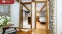 Продаётся квартира Tina  5/2, Kesklinn (Tallinn), Tallinn, Harju maakond