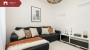 Продаётся квартира Tina  5/2, Kesklinn (Tallinn), Tallinn, Harju maakond