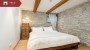Продаётся квартира Tina  5/2, Kesklinn (Tallinn), Tallinn, Harju maakond