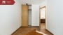 Продаётся квартира Tina  5/2, Kesklinn (Tallinn), Tallinn, Harju maakond
