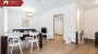 Продаётся квартира Tina  5/2, Kesklinn (Tallinn), Tallinn, Harju maakond