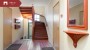 Продаётся квартира Tina  5/2, Kesklinn (Tallinn), Tallinn, Harju maakond
