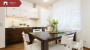 Продаётся квартира Tina  5/2, Kesklinn (Tallinn), Tallinn, Harju maakond