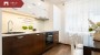 Продаётся квартира Tina  5/2, Kesklinn (Tallinn), Tallinn, Harju maakond