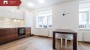Продаётся квартира Tina  5/2, Kesklinn (Tallinn), Tallinn, Harju maakond