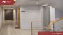 Продаётся квартира Kaarli puiestee 8, Kesklinn (Tallinn), Tallinn, Harju maakond