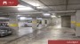 Продаётся квартира Kaarli puiestee 8, Kesklinn (Tallinn), Tallinn, Harju maakond