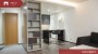 Продаётся квартира Kaarli puiestee 8, Kesklinn (Tallinn), Tallinn, Harju maakond