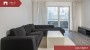 Продаётся квартира Kaarli puiestee 8, Kesklinn (Tallinn), Tallinn, Harju maakond