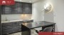 Продаётся квартира Kaarli puiestee 8, Kesklinn (Tallinn), Tallinn, Harju maakond