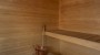 Продаётся квартира Kaarli puiestee 8, Kesklinn (Tallinn), Tallinn, Harju maakond