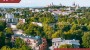 Продаётся квартира Spordi  3a-13, Kristiine linnaosa, Tallinn, Harju maakond