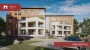 Продаётся квартира Spordi  3a-13, Kristiine linnaosa, Tallinn, Harju maakond