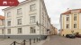 Müüa korter Toom-Kooli  7, Kesklinn (Tallinn), Tallinn, Harju maakond