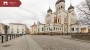 Müüa korter Toom-Kooli  7, Kesklinn (Tallinn), Tallinn, Harju maakond
