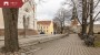 Müüa korter Toom-Kooli  7, Kesklinn (Tallinn), Tallinn, Harju maakond