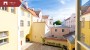 For sale  - apartment Toom-Kooli  7, Kesklinn (Tallinn), Tallinn, Harju maakond