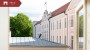 For sale  - apartment Toom-Kooli  7, Kesklinn (Tallinn), Tallinn, Harju maakond