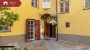 For sale  - apartment Toom-Kooli  7, Kesklinn (Tallinn), Tallinn, Harju maakond