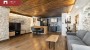 For sale  - apartment Toom-Kooli  7, Kesklinn (Tallinn), Tallinn, Harju maakond