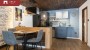 For sale  - apartment Toom-Kooli  7, Kesklinn (Tallinn), Tallinn, Harju maakond