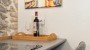 For sale  - apartment Toom-Kooli  7, Kesklinn (Tallinn), Tallinn, Harju maakond
