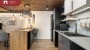 For sale  - apartment Toom-Kooli  7, Kesklinn (Tallinn), Tallinn, Harju maakond