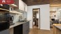 For sale  - apartment Toom-Kooli  7, Kesklinn (Tallinn), Tallinn, Harju maakond
