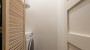 For sale  - apartment Toom-Kooli  7, Kesklinn (Tallinn), Tallinn, Harju maakond