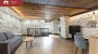 For sale  - apartment Toom-Kooli  7, Kesklinn (Tallinn), Tallinn, Harju maakond