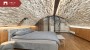 For sale  - apartment Toom-Kooli  7, Kesklinn (Tallinn), Tallinn, Harju maakond