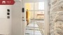 For sale  - apartment Toom-Kooli  7, Kesklinn (Tallinn), Tallinn, Harju maakond