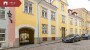 For sale  - apartment Toom-Kooli  7, Kesklinn (Tallinn), Tallinn, Harju maakond
