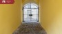 For sale  - apartment Toom-Kooli  7, Kesklinn (Tallinn), Tallinn, Harju maakond