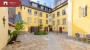 For sale  - apartment Toom-Kooli  7, Kesklinn (Tallinn), Tallinn, Harju maakond
