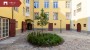 For sale  - apartment Toom-Kooli  7, Kesklinn (Tallinn), Tallinn, Harju maakond